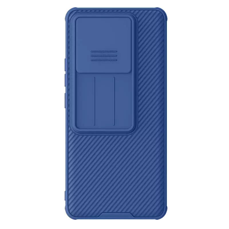 Nillkin CamShield Pro Case | Xiaomi 14T Pro