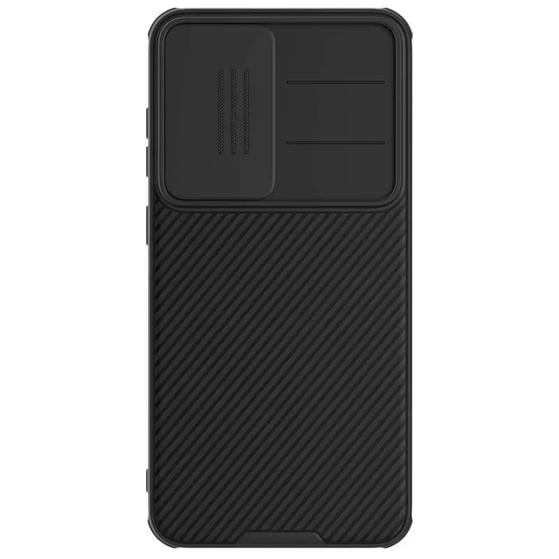 Nillkin CamShield Pro Magnetic Case | Galaxy S25+