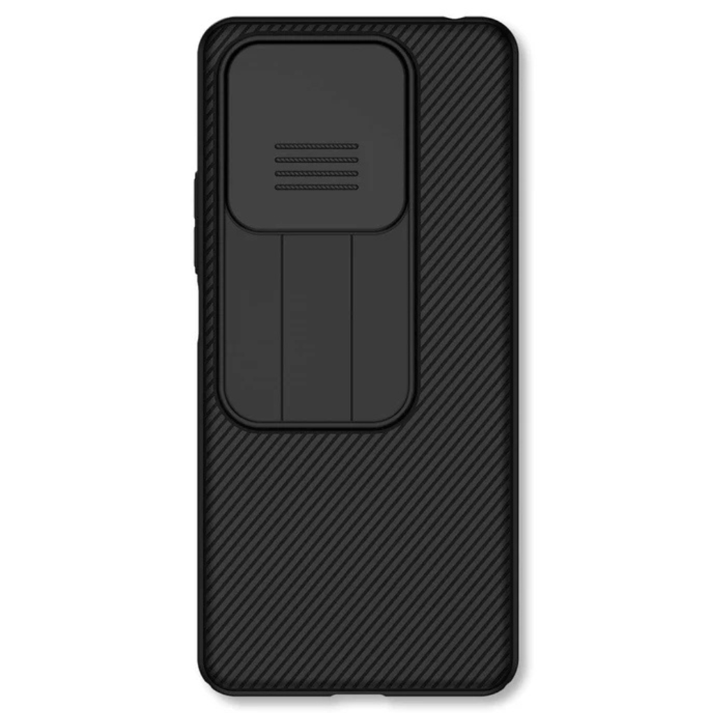 Nillkin CamShield Pro Case | Redmi Note 14 4G / 5G