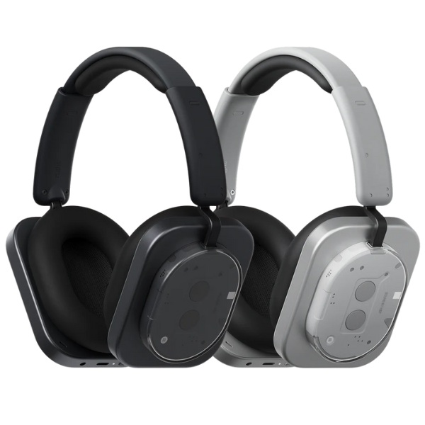 Nothing Headphone (1)