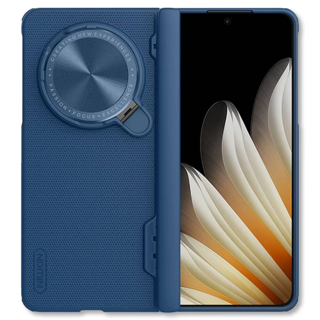 Nillkin Super Frosted Shield Prop Case | OPPO Find N5