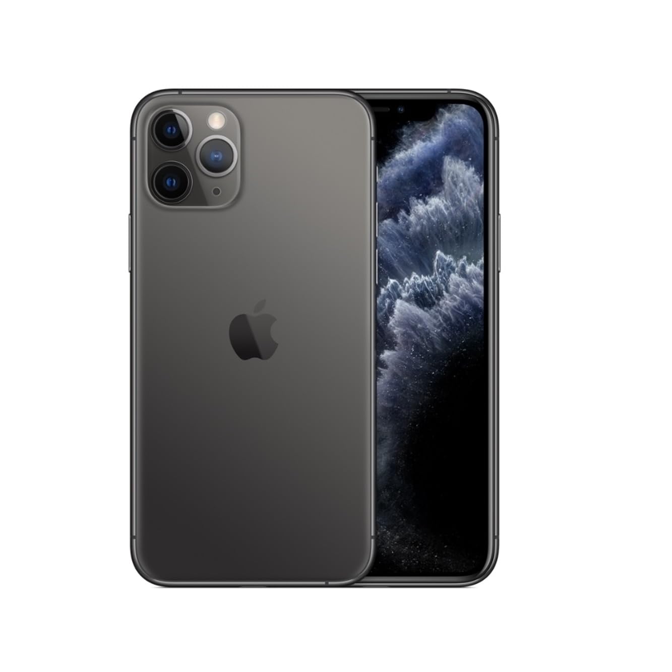 Used iPhone 11 Pro 256GB</p>Space Grey