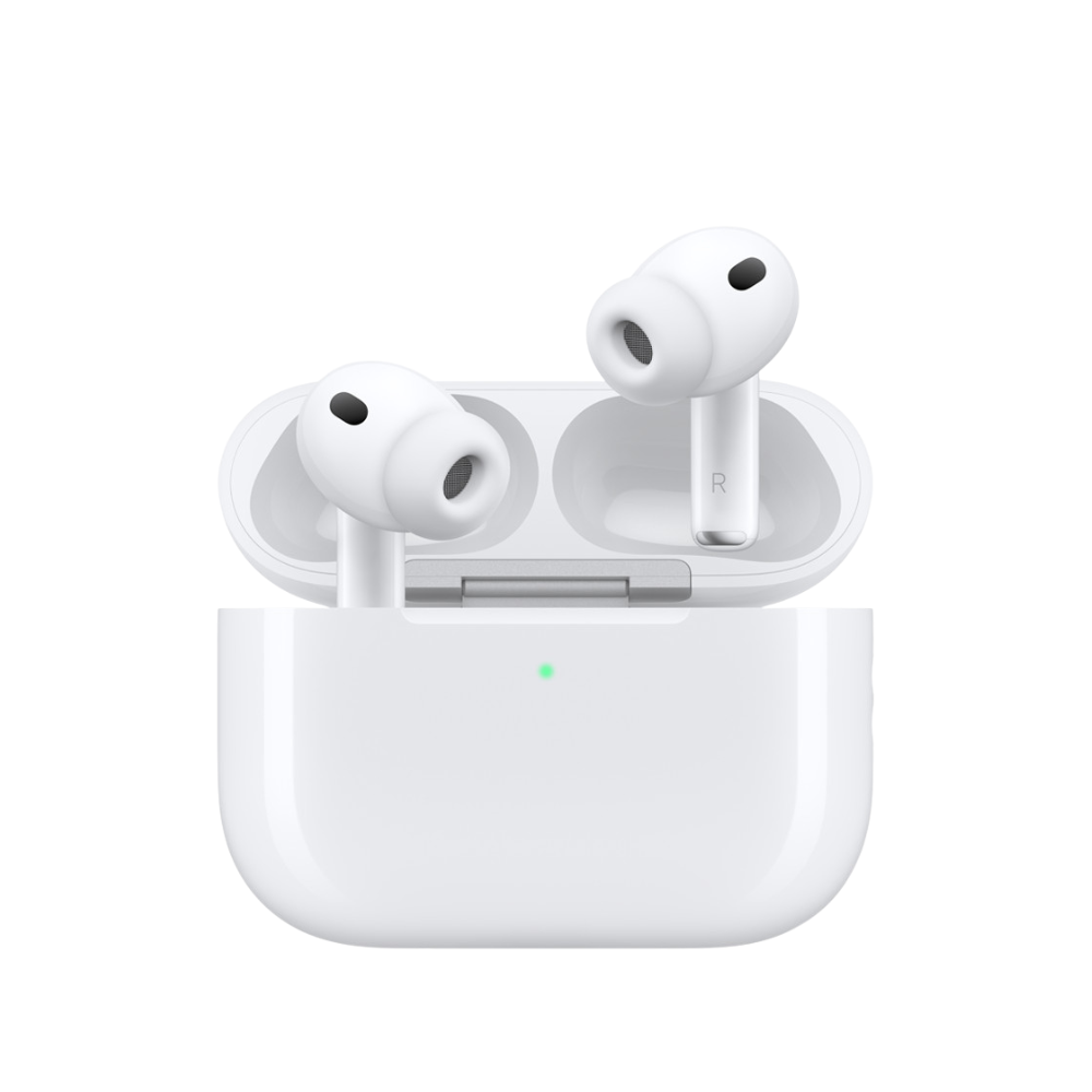 AirPods Pro 3