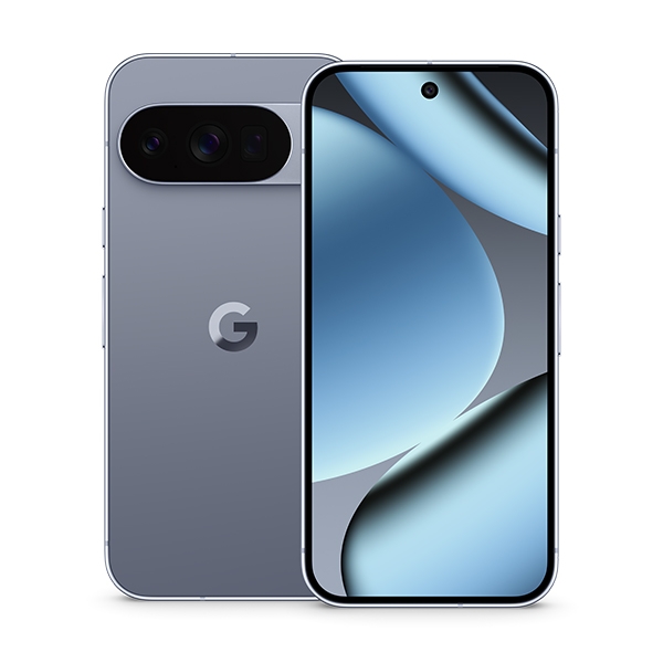 Used Google Pixel 10 Pro XL 512GB</p>Moonstone