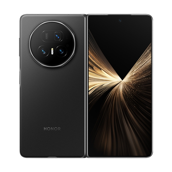 Used Honor Magic V5 5G 16/512GB<p>Black