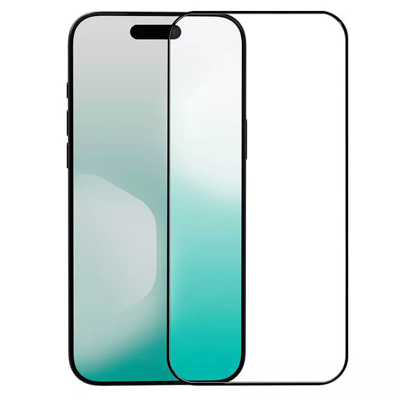 Nillkin CP+Pro Anti-Explosion Tempered Glass Screen Protector I iPhone 17 / 17 Air / 17 Pro /17 Pro Max