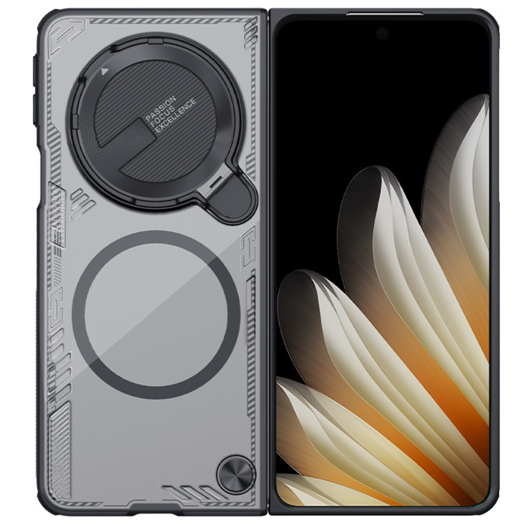 Nillkin Iceblade Fold Magnetic Case | OPPO Find N5