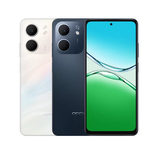 OPPO A5x 64GB