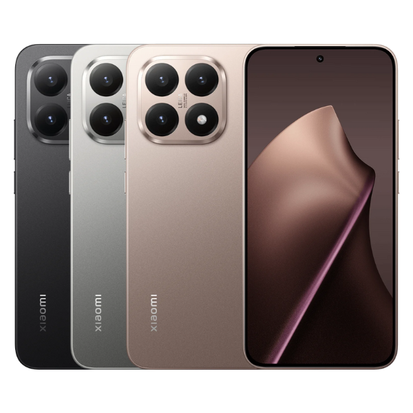 XiaoMi 15T 12GB/512GB