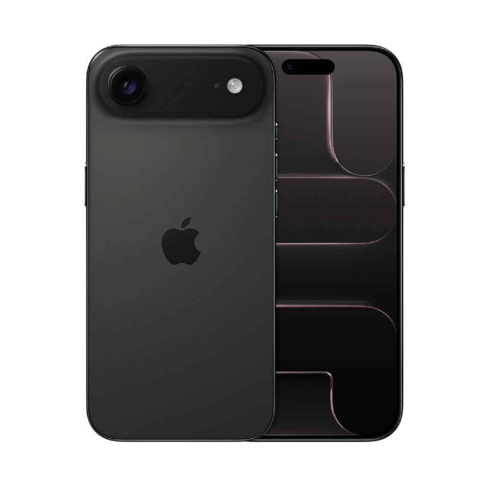 Used iPhone Air 1TB</p>Space Black