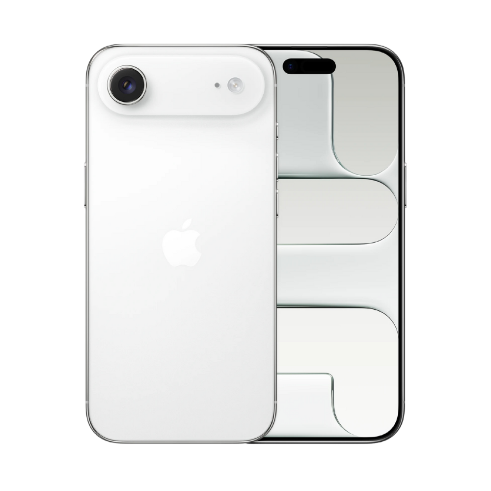 Used iPhone Air 512GB</p>White