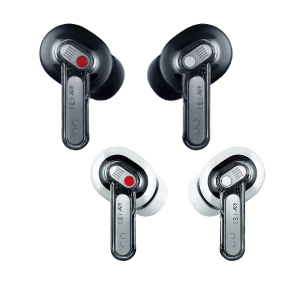 Nothing Ear (3)