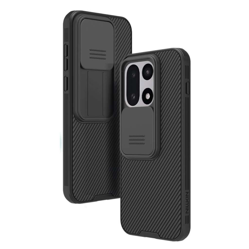 Nillkin CamShield Pro Case | OnePlus 15
