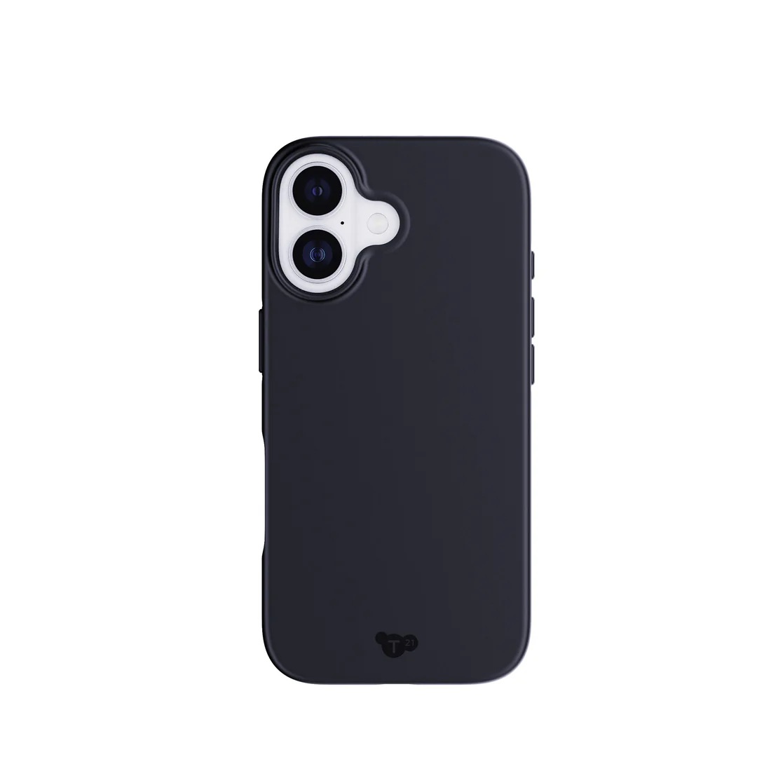Tech 21 EvoLite MagSafe Case | iPhone 17