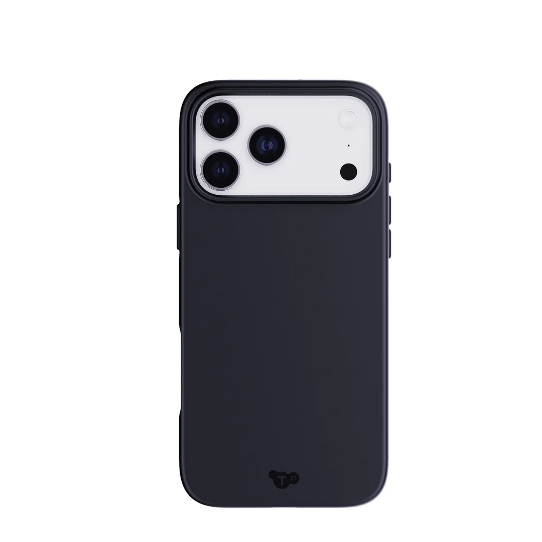Tech 21 EvoLite MagSafe Case | iPhone 17 Pro