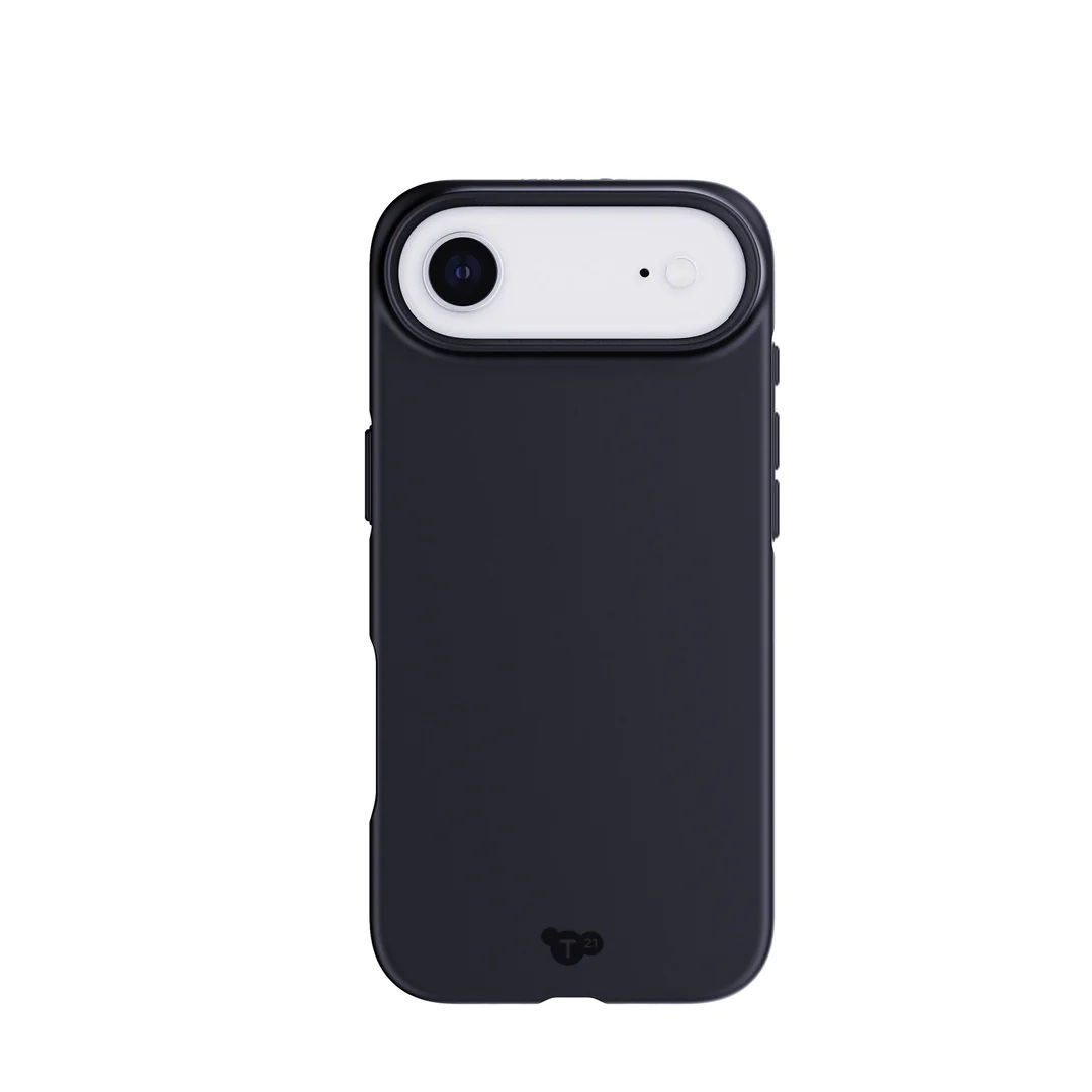 Tech 21 EvoLite MagSafe Case | iPhone 17 Air