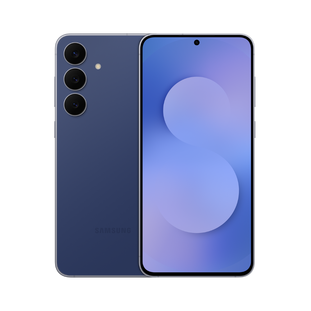 Used Galaxy S25 FE 256GB</p>Navy