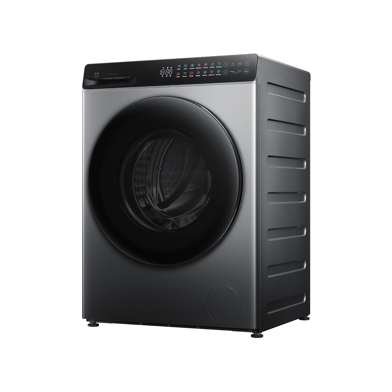 Mijia Front Load Washer Dryer 10.5kg