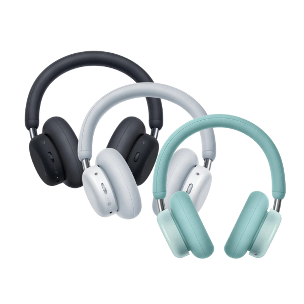 CMF Headphone Pro