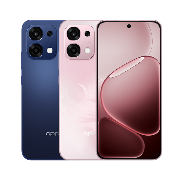 OPPO A6 Pro 5G 256GB</p>Free $39 NTUC Voucher