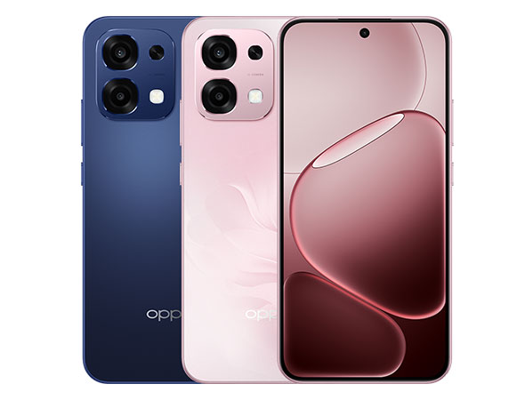 OPPO A6 Pro 5G 256GB</p>Free $39 NTUC Voucher