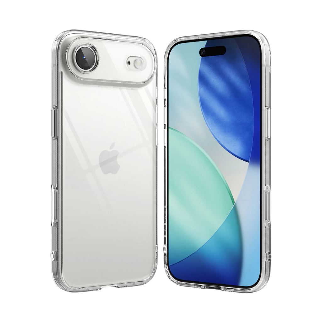 Ringke Fusion Case | iPhone 17 Air