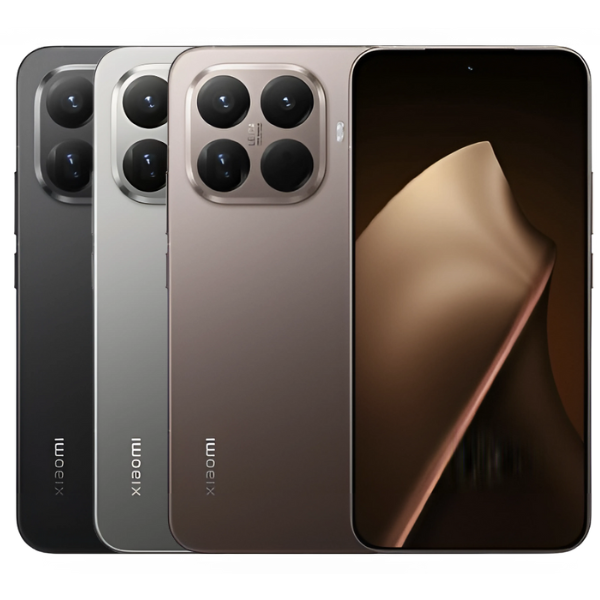 XiaoMi 15T Pro 12GB/512GB