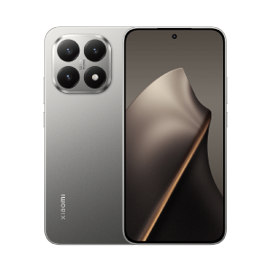 Used Xiaomi 14T 5G 12GB/512GB</p>Titan Gray