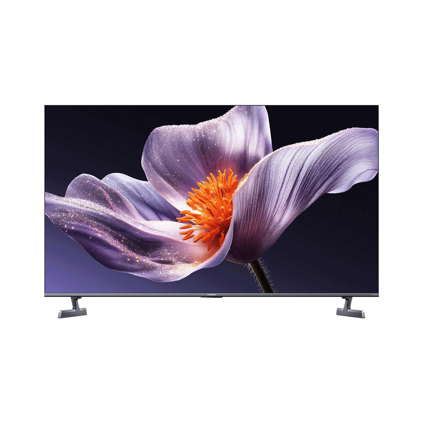 Xiaomi TV S Pro Mini LED Series 2026 | 55” / 65” / 75”