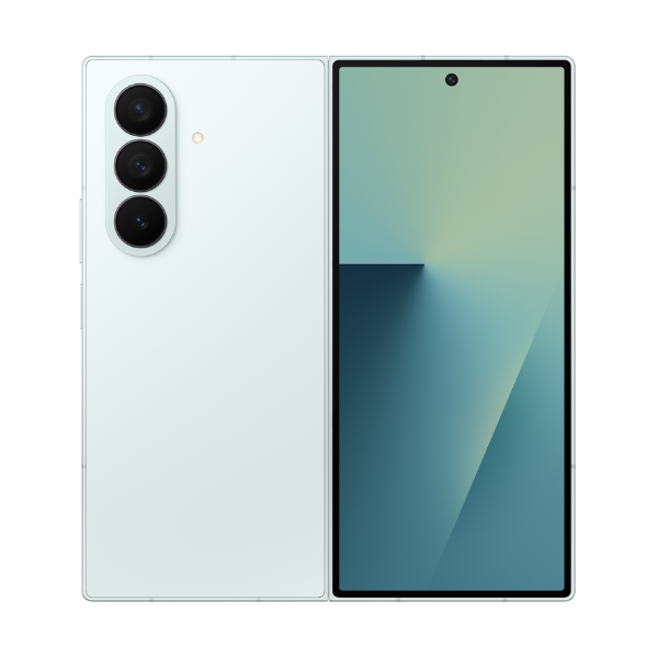 Used Galaxy Z Fold 7 5G 512GB</p>Mint