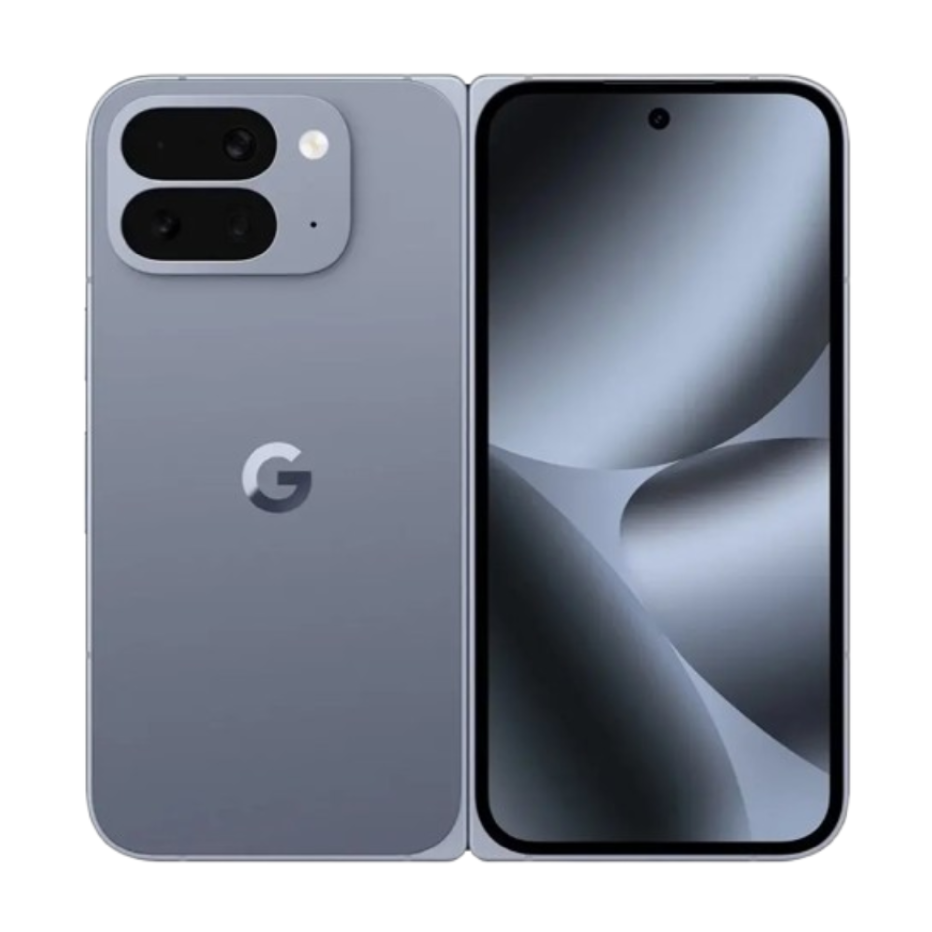 Google Pixel 10 Pro Fold 256GB