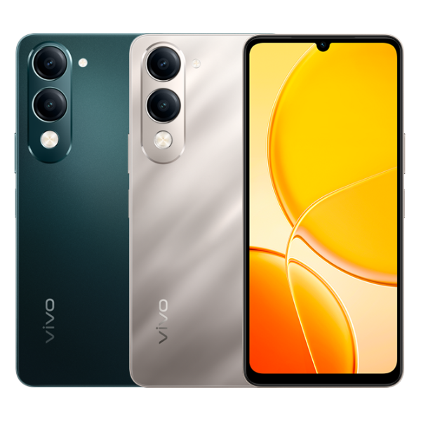Vivo Y29t 5G 6GB/128GB