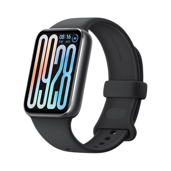 Xiaomi Smart Band 9 Pro