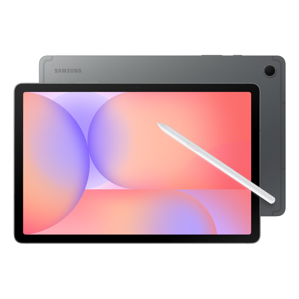 Galaxy Tab S10 Lite 5G 128GB