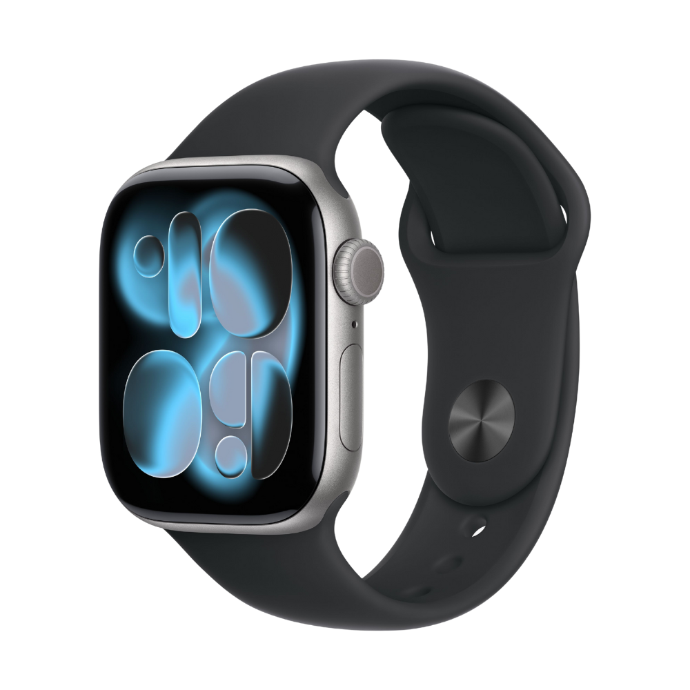 Apple Watch Series 11 42mm GPS</p>Sport Band