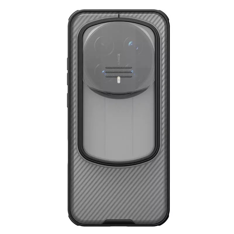 Nillkin Camshield Pro Case | Honor Magic 8 Pro
