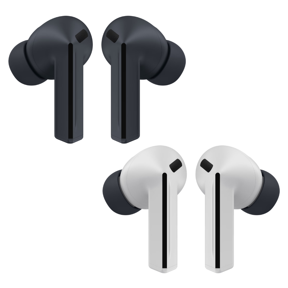 Galaxy Buds 3 FE