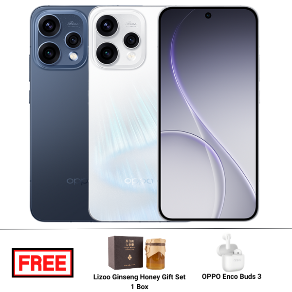 OPPO Reno 15 5G 12GB/512GB</p>Telco Sealed Set