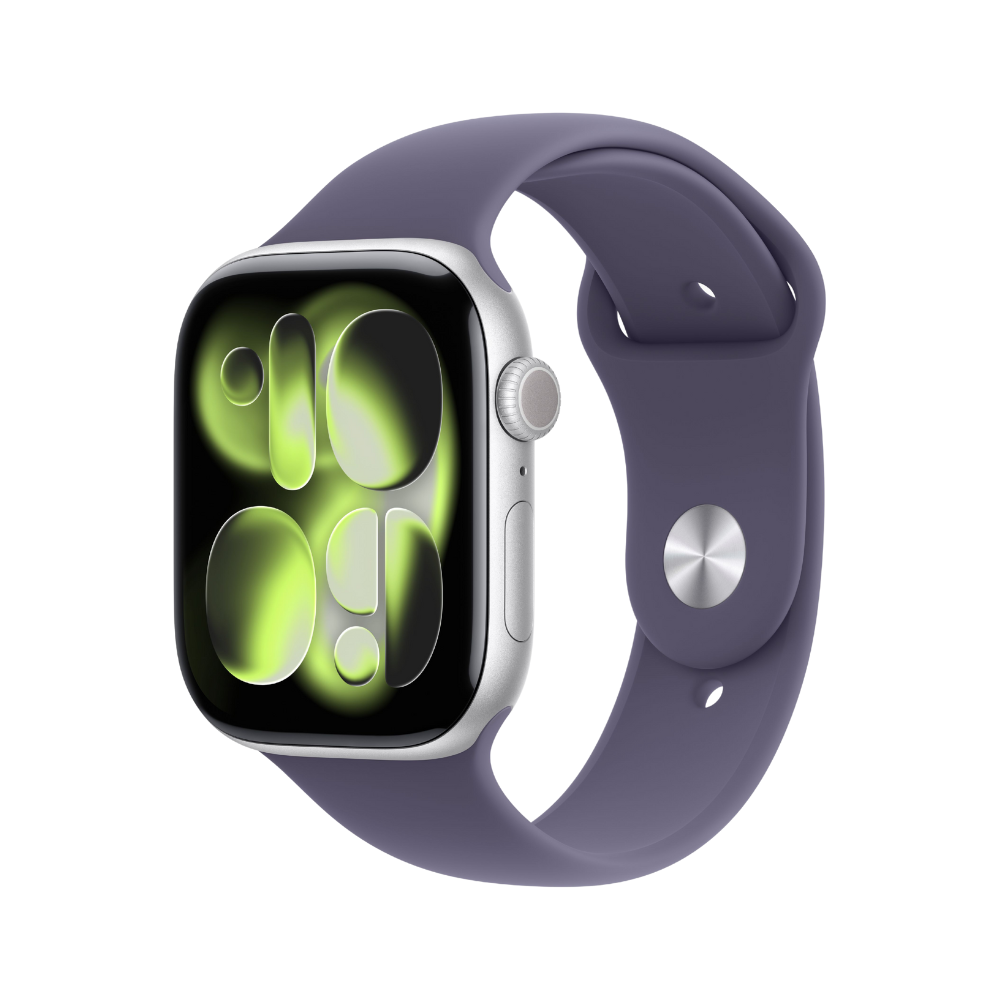 Apple Watch Series 11 42mm GPS</p>Sport Band