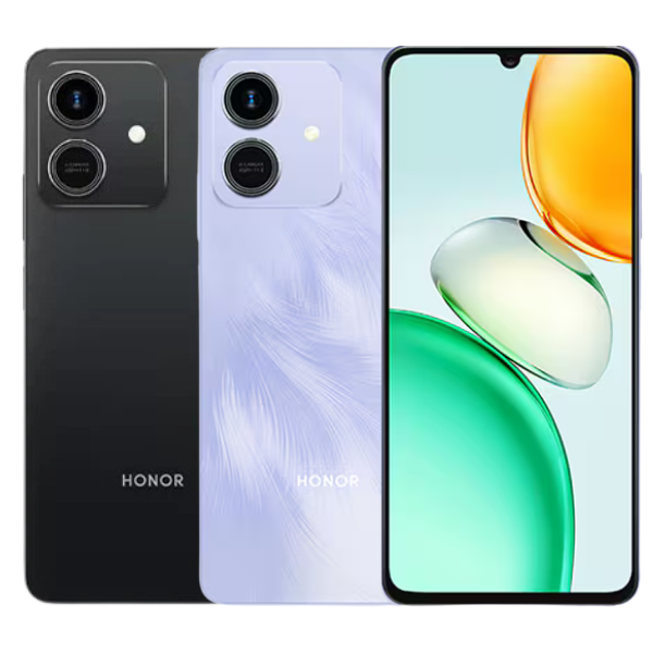 Honor Play10 128GB