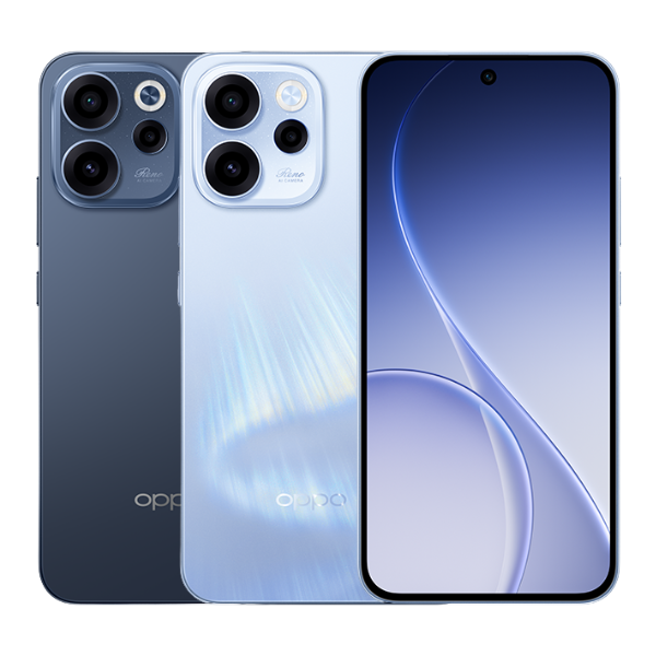 OPPO Reno 15F 5G 8GB/512GB</p>Telco Sealed Set