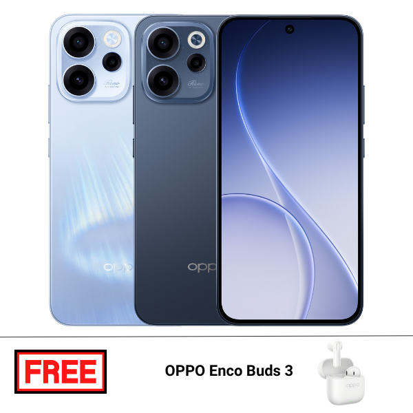 OPPO Reno 15F 5G 8GB/256GB</p>22 Jan