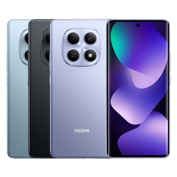 Redmi Note 15 4G 8GB/256GB