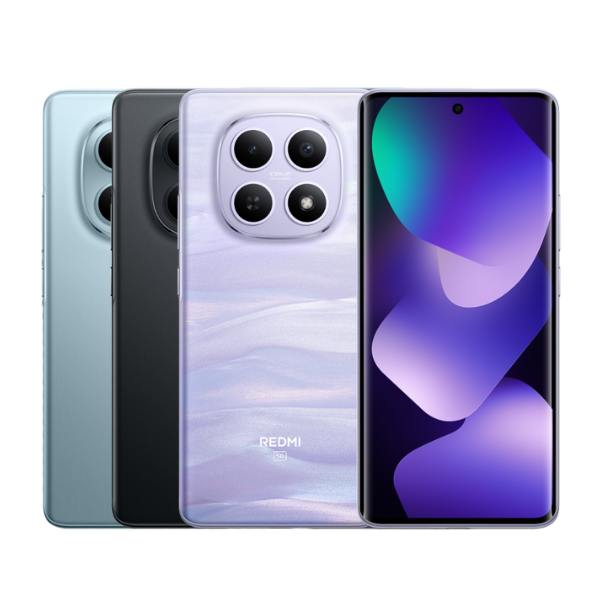 Redmi Note 15 5G 8GB/256GB