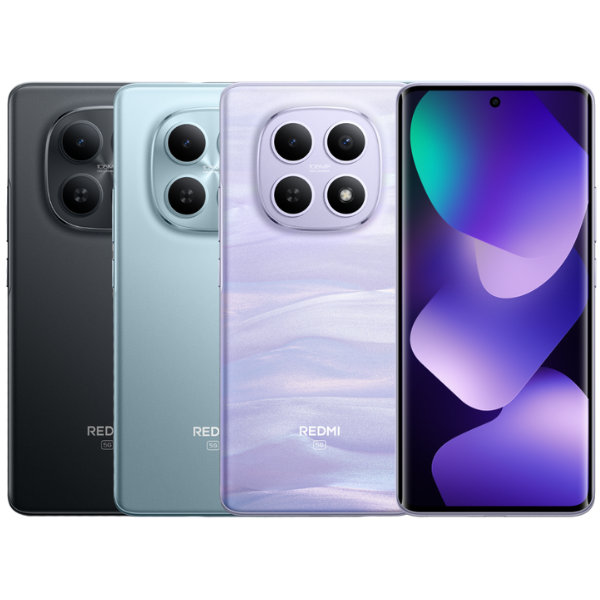 Redmi Note 15 5G 8GB/256GB