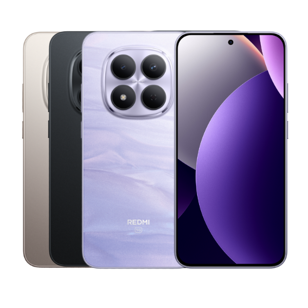 Redmi Note 15 5G Pro 12GB/256GB