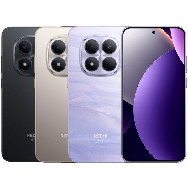 Redmi Note 15 Pro 5G 12GB/256GB