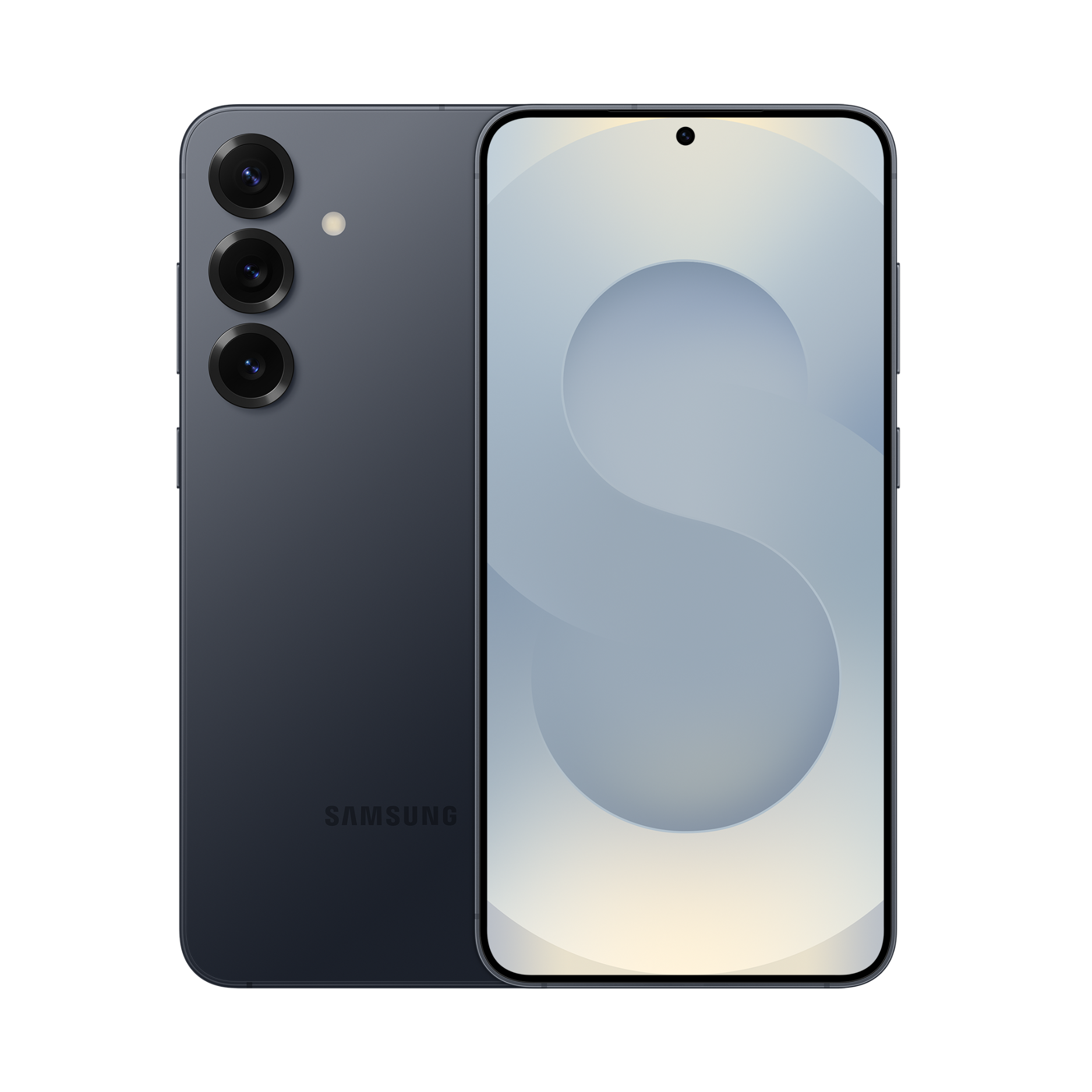 Galaxy S25+ 5G 256GB