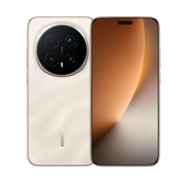 Used Honor Magic 8 Pro 5G 12/512GB</p>Sunrise Gold