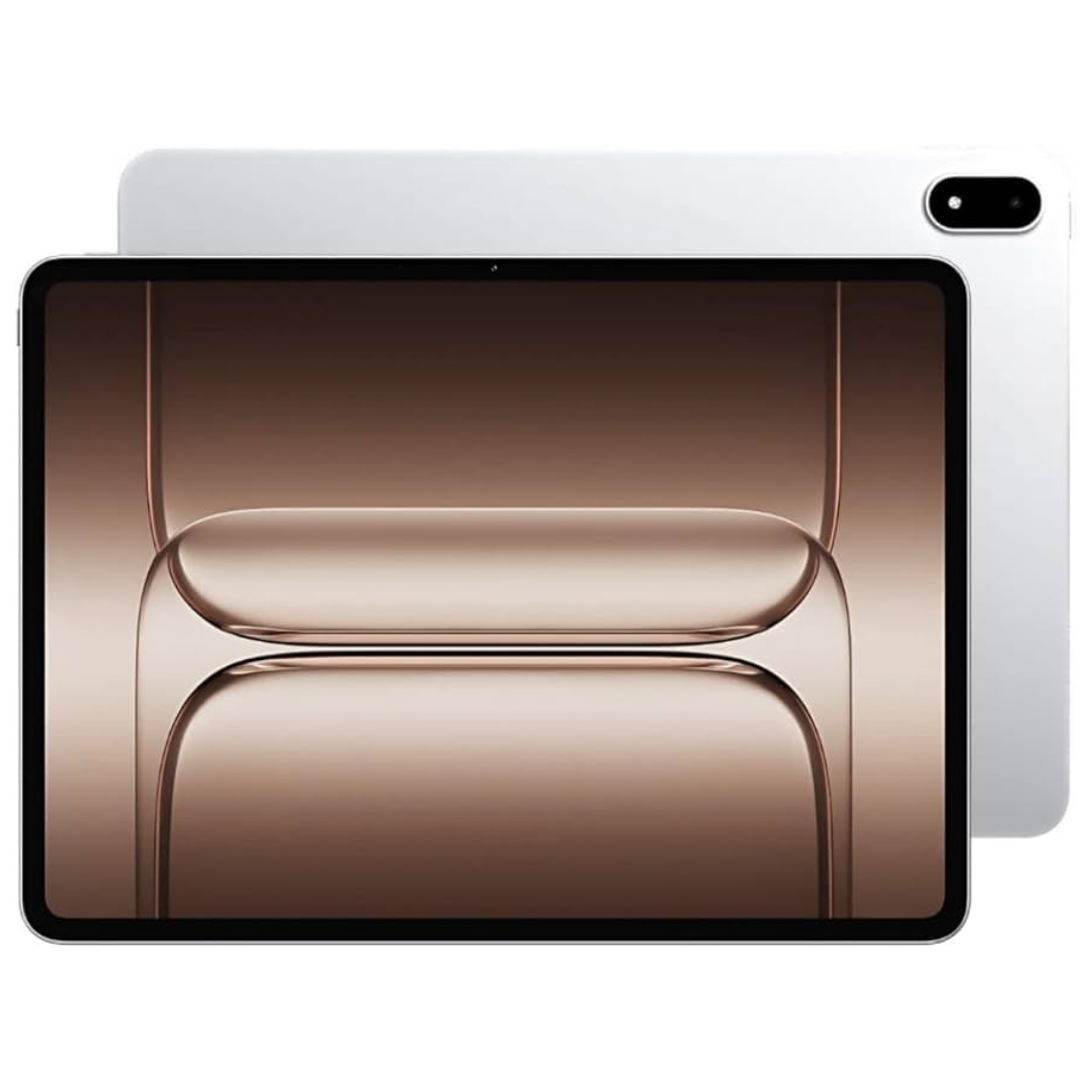 Used OnePlus Pad 3 256GB</p>Silver